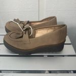 Soul Naturalizer Josie Platform Loafers Size 8.5 NWOT Photo 4