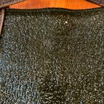 B. May bag Green Photo 1