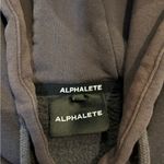 Alphalete  Hoodie Photo 1