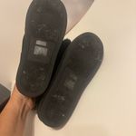 G by Guess Black and‎ Gray Women's Boots Photo 4