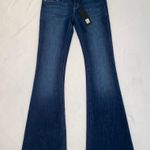 DL1961 Jeans Photo 0