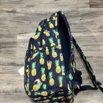 Vera Bradley Toucan Party Quilted Essential Large Backpack SKU#C24391 Photo 4