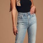 Lulus Bodysuit Photo 1