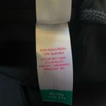 No Boundaries  swim board shorts Photo 6