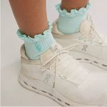FP Movement Classic Ruffle Socks Photo 1