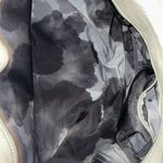 Lululemon Athletica Retro Groove Duffel Bag Photo 9