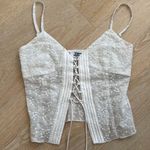 Tiger Mist Tiger Most Tank Top Photo 0