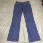 Falls Creek  Stretch Jeans Photo 1