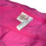 Ellen Tracy  Vibrant Pink Bikini Bottom Photo 3