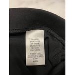 Petite Sophisticate NWT Collectibles Stretch Women's Black Dress Pants Medium Photo 2