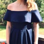 Charlotte Russe semi-formal dress Photo 0