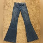 Current/Elliott Current Elliott the high rise low bell‎ 25 Stockton Photo 1