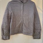 BCBGMAXAZRIA  Jacket Photo 1