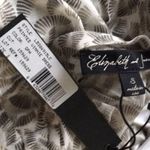 Elizabeth and James NWT  dress Photo 6