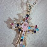 Cubic Zirconia Multi Photo 0