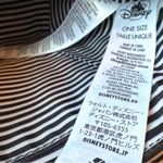 Disney  Mickey Icon Black Faux Leather Crossbody Bag – Adjustable Strap Photo 6