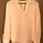 Lou & grey  Shadow Striped Henley Photo 3