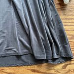 Anthropologie  Dolan Dress + Amadi Faux Shearling Vest Photo 6