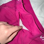 Nike spandex  Photo 1