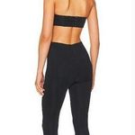 Lovers + Friends Beverly Jumpsuit in Black Medium Photo 1