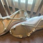 New Balance Softball Cleats Photo 2