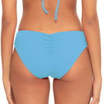 BECCA by Rebecca virtue BECCA Bikini Bottoms Photo 1