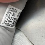 Adidas Originals Sambae Grey Two Women's Shoes IE9108 size 9.5 New Gum Bottom Photo 7