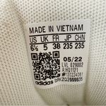 Adidas  Exhibit B Candace Parker Basketball Sneakers Womens Size 6.5 Shoes Photo 11