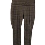 Apt. 9 Houndstooth  Legging Mid Rise Sz.S Photo 0