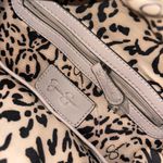 Jessica Simpson  Super Cute Backpack Photo 2