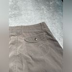 Kuhl  Skirt 4 Photo 8