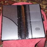 Document Wallet (#0819) Photo 2