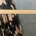 Free People Women Size Small Floral Boho Girly Tilly Printed Tunic Dress New Photo 4