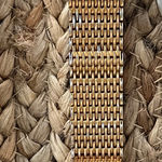 Assorted Watches Collection Lot of Six Silver Photo 5