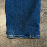 Torrid  Women’s Perfect Boyfriend Mid-Rise Jean Size 22 R Stretch Photo 4