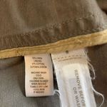 Loft lightweight jacket size small Photo 6