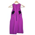 Title Nine Nimblene Sporty Dress in Purple size 14
Stretchy Quick Dry Photo 1