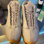 Air Jordan Jordan Jumpman Pro Quick ‘Light Bone’ Photo 0