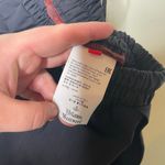 Vivienne Westwood  Cropped Drawstring Trousers Blue wool harem pant 46 US 10 Photo 9