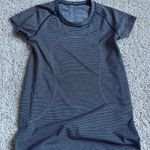 Lululemon Swiftly Tech Short Sleeve Photo 0