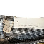 Cato  Mid-Rise‎ Dress Pants nwt Photo 2