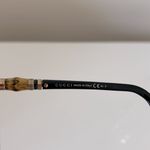 Gucci Eyeglasses/Sunglasses Photo 10