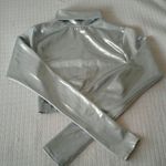 Augusta Sportswear Women's Cheerflex Set Photo 5