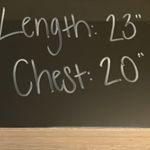 Molly Bracken : White Lace Back Top- M Photo 15