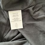 Coldwater Creek  Moonlight Embroidered Skirt size Medium Photo 7