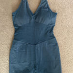 JoyLab  Unitard Photo 0