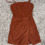 Altar'd State  Romper Photo 0