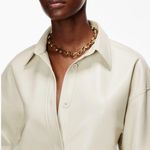 Aritzia Jacket Photo 1