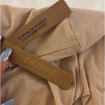 SKIMS  Fits Everybody Long Sleeve Photo 2