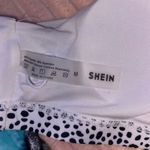 V Wired Bikini Top Size M Photo 7